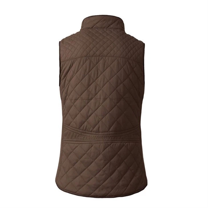 womens winter riding coat (3)(001)